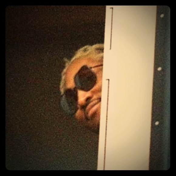 Peep my closet👀, everything must goes, - Picture 1 of 1